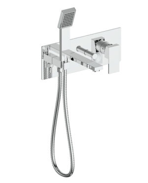 VOGT KAPFENBERG - BF.KG.2200.CC WALL MOUNT TUBFILLER