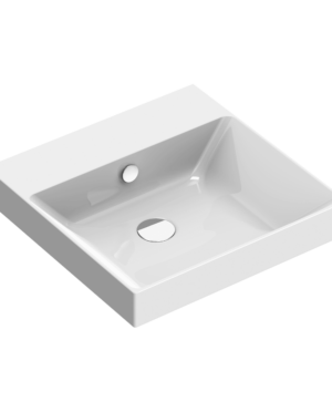 ZERO 50 WASHBASIN