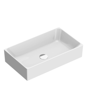 ZERO 60 WASHBASIN