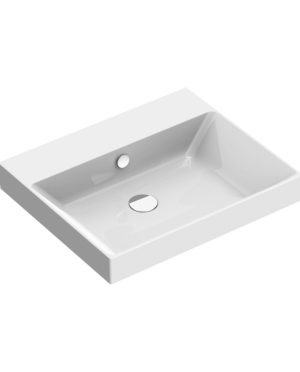 ZERO 60 WASHBASIN