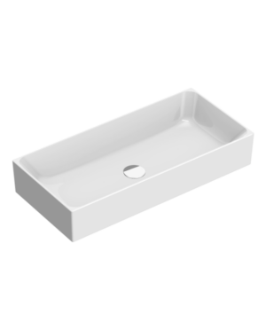 ZERO 75 WASHBASIN