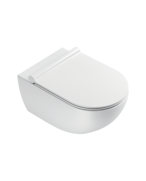 SFERA 54 TOILET & BIDET