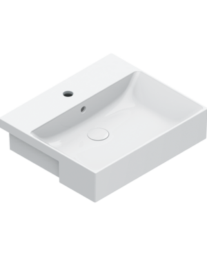 Zero 55