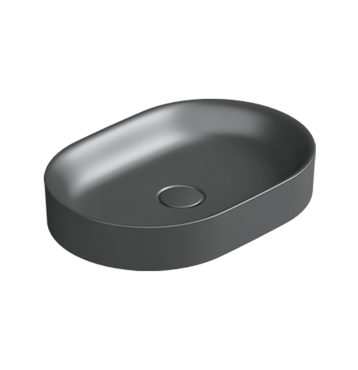 HORIZON 50 WASHBASIN