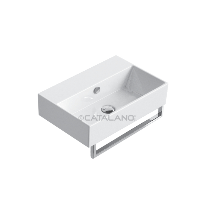 PREMIUM 60 WASHBASIN