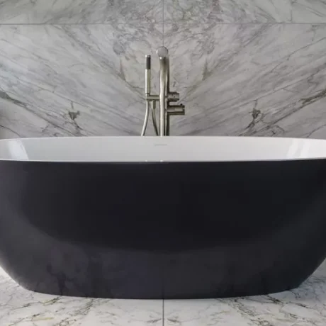 Victoria And Albert Barcelona 2 Freestanding Bathtub
