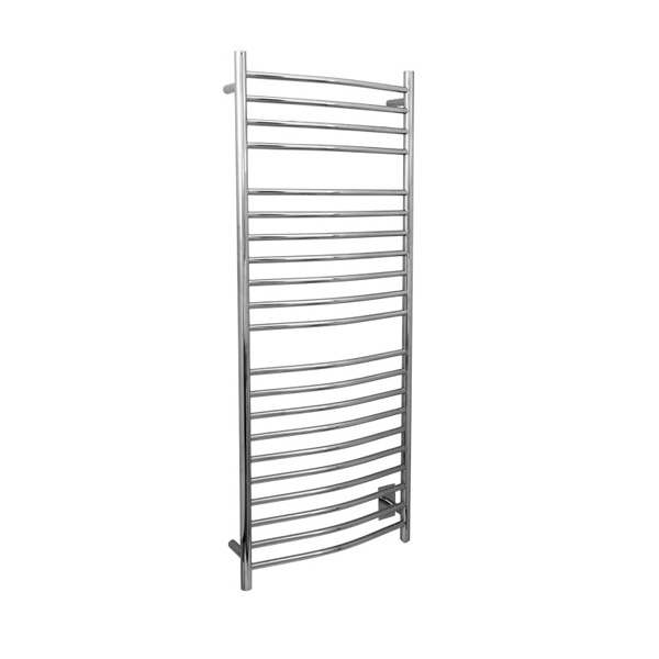 Laloo 21 Bar Towel Warmer ETW15 PS