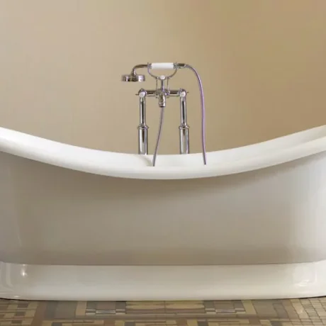 Victoria + Albert Marlborough Bathtub – MAR-N-SW-OF+MAR-B-SW-OF