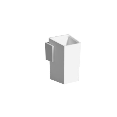 AQUADESIGN S2 - 156245 GLASS HOLDER