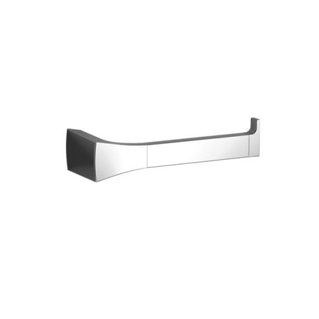 AQUADESIGN S7 TOILET PAPER HOLDER
