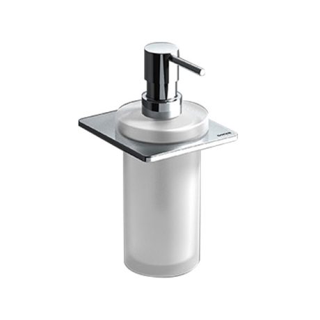 Soap Dispenser