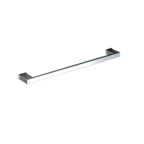 AQUADESIGN S-CUBE 24" TOWEL BAR
