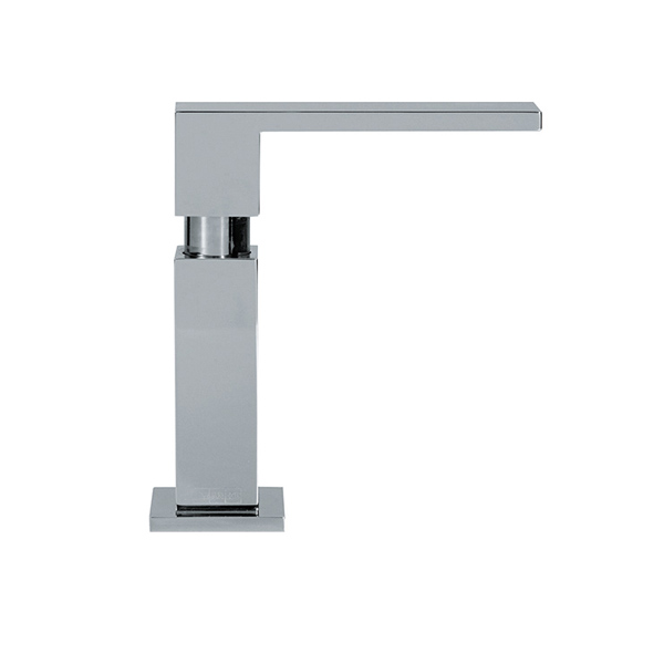 FRANKE SQUARE - SD-800 SOAP DISPENSER