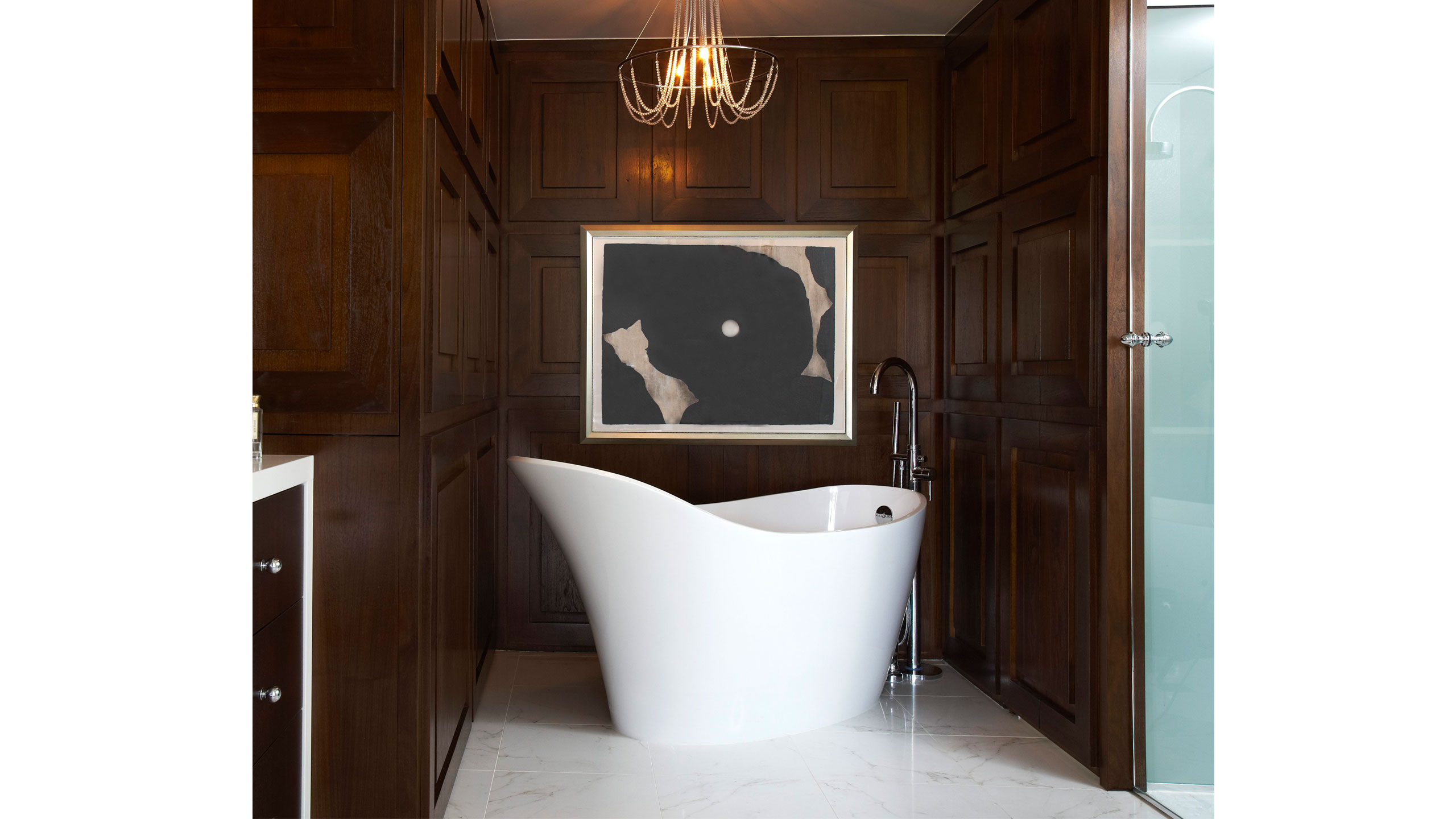 Victoria + Albert Amalfi - Image 7