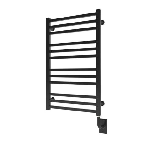 ICO Tuzio Avento Towel Warmer 19.5″ X 31″