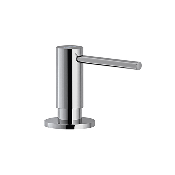 FRANKE ACTIVE - SD32XX SOAP DISPENSER