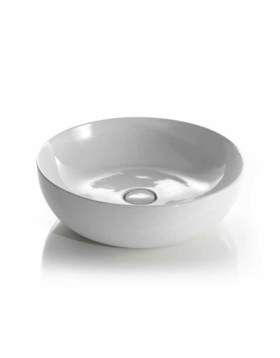 AeT Italia - ELITE ROUND · cod L601