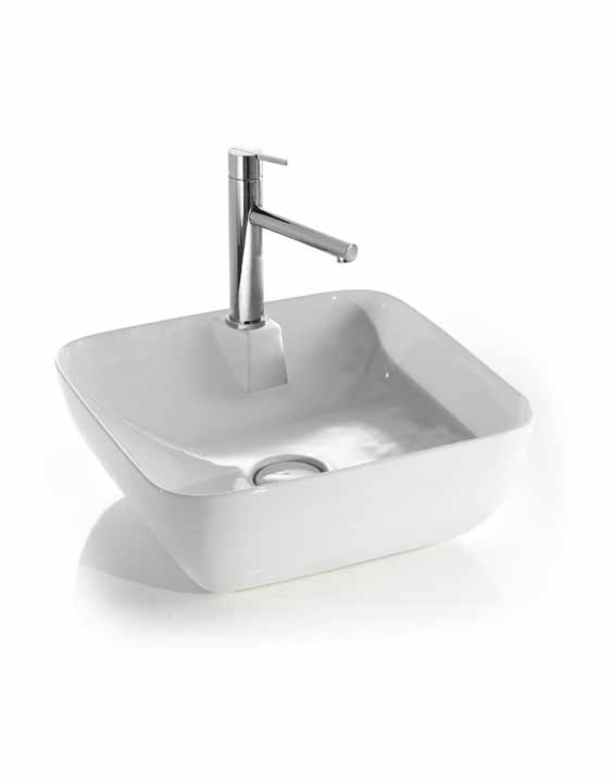 AeT Italia - ELITE SQUARE CR · cod L606