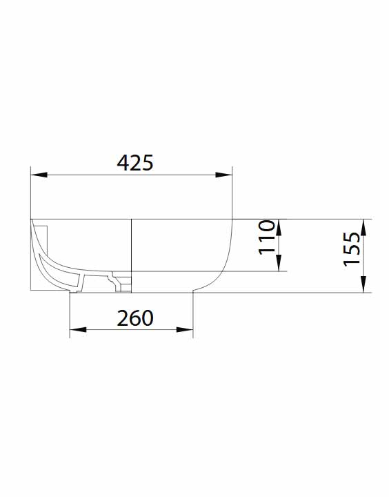 AeT Italia - ELITE SQUARE CR · cod L606 - Image 3