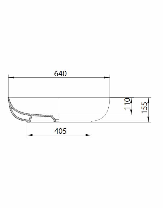 AeT Italia - ELITE RECTANGULAR · cod L603 - Image 4