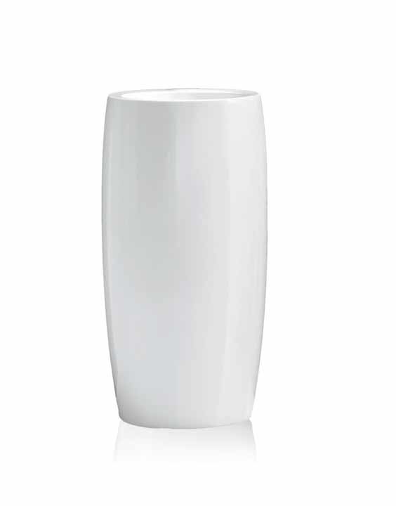 AeT Italia - TOTEM ONE · cod L100