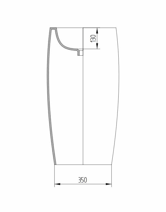 AeT Italia - TOTEM ONE · cod L100 - Image 3