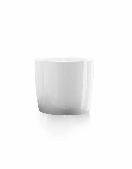 AeT Italia - TOTEM · cod L101