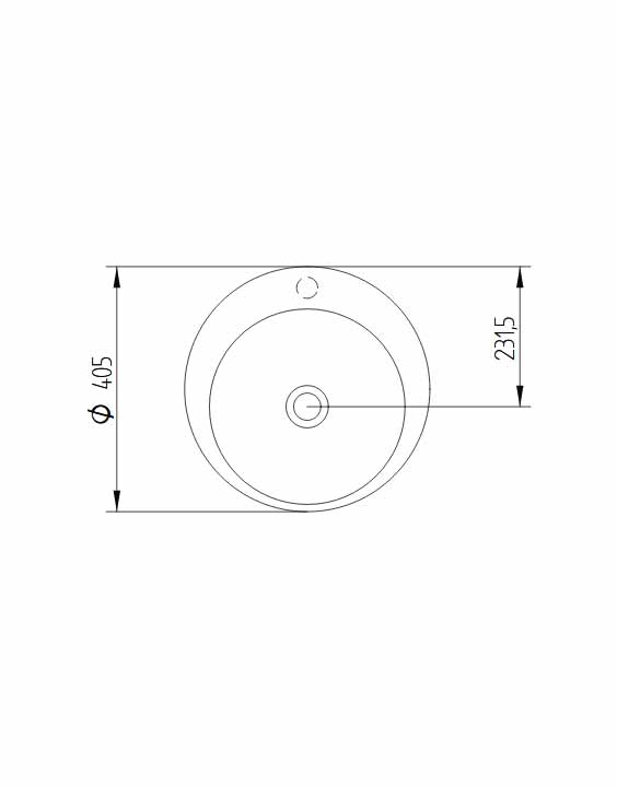 AeT Italia - TOTEM · cod L101 - Image 2