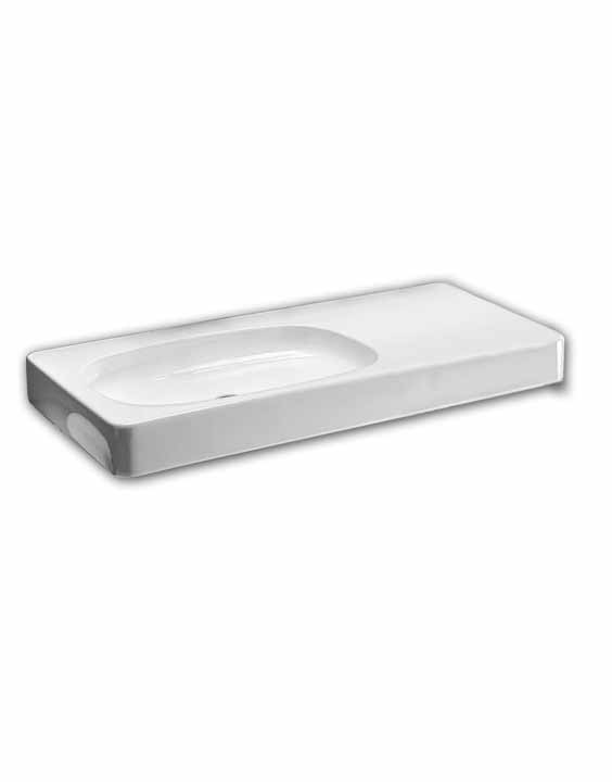 AeT Italia - FUSION 100 · cod L130