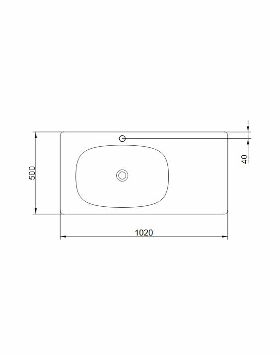 AeT Italia - FUSION 100 · cod L130 - Image 2