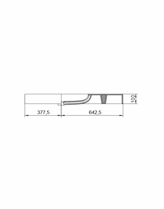 AeT Italia - FUSION 100 · cod L130 - Image 3