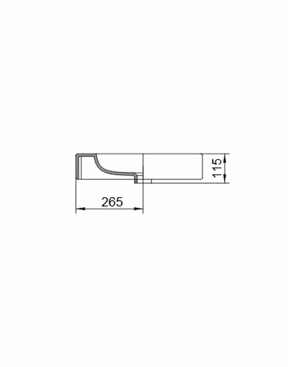 AeT Italia - FUSION 100 · cod L130 - Image 4