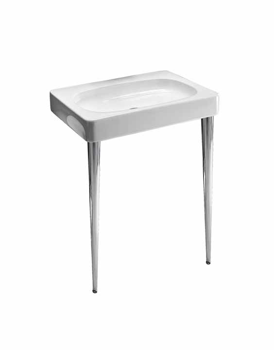AeT Italia - FUSION 65 PLUS · cod L133