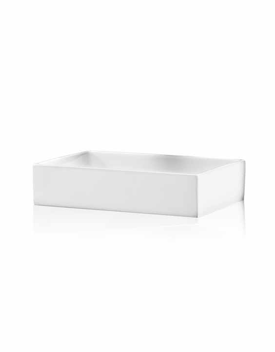AeT Italia - THIN RETTANGOLARE · cod L239