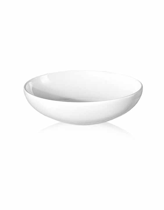 AeT Italia - THIN TONDO · cod L241