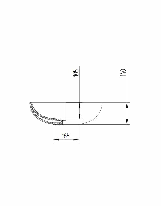 AeT Italia - THIN TONDO · cod L241 - Image 3
