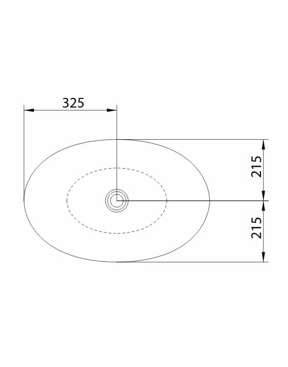 AeT Italia - ELITE OVAL · cod L600 - Image 2