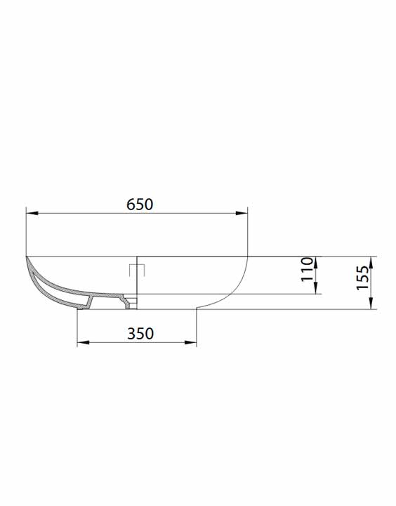 AeT Italia - ELITE OVAL CR · cod L604 - Image 4