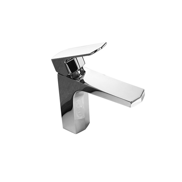 AQUADESIGN ASPEN - 6945 SINGLE HOLE FAUCET