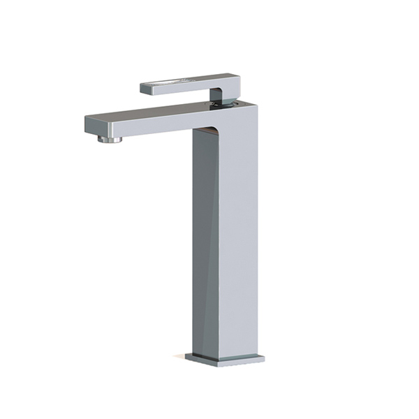 AQUABRASS B-JOU - 84520/84020 VESSEL LAVATORY FAUCET - Image 2