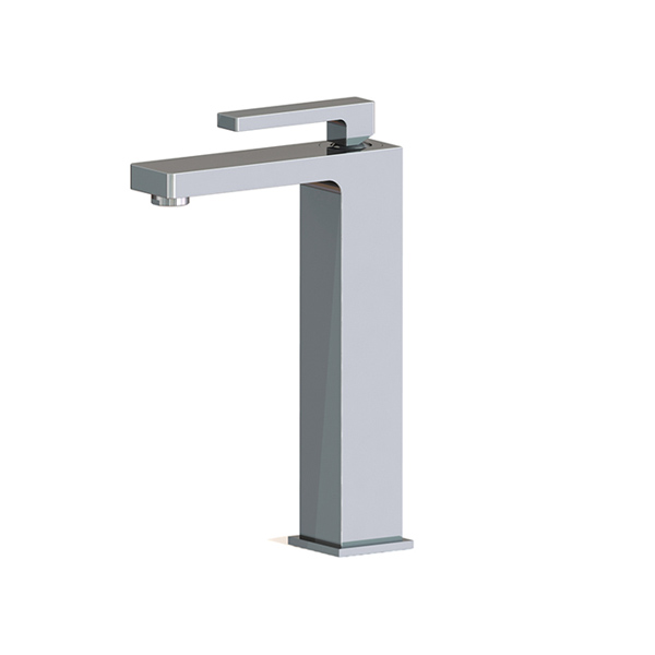 AQUABRASS B-JOU - 84520/84020 VESSEL LAVATORY FAUCET