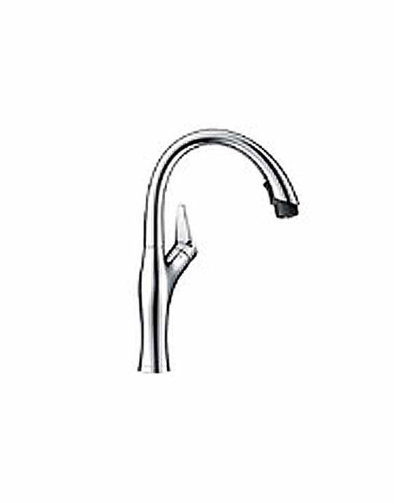 BLANCO ARTONA Kitchen Faucet