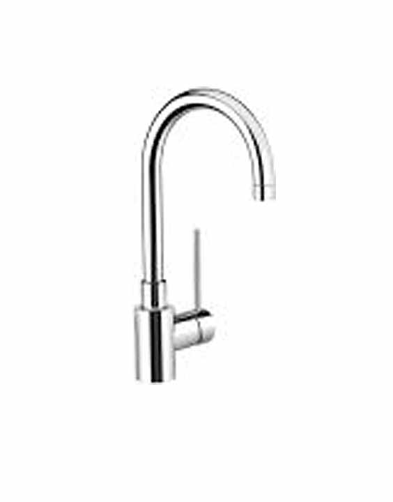 BLANCO HARMONY BAR Faucet