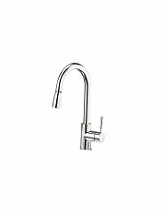 BLANCO SONOMA Kitchen Faucet