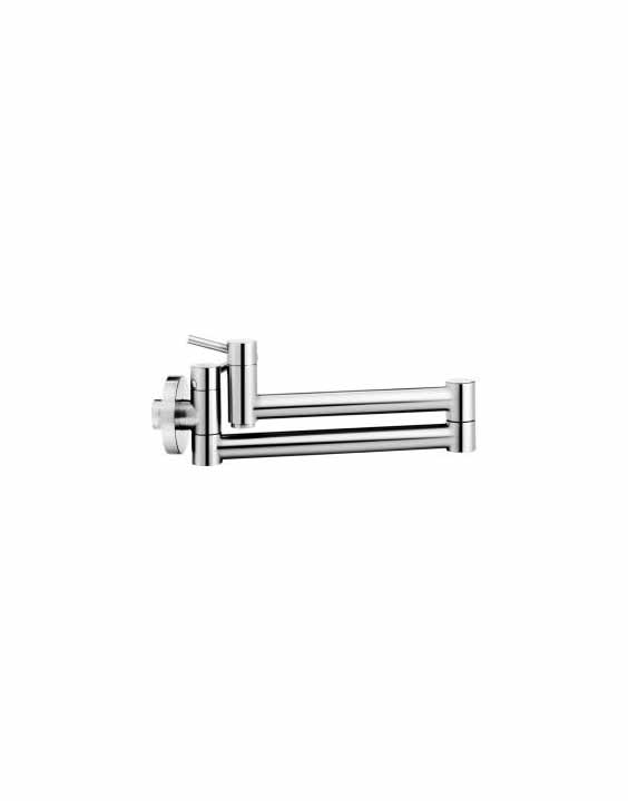 BLANCO CANTATA POT FILLER - Image 2