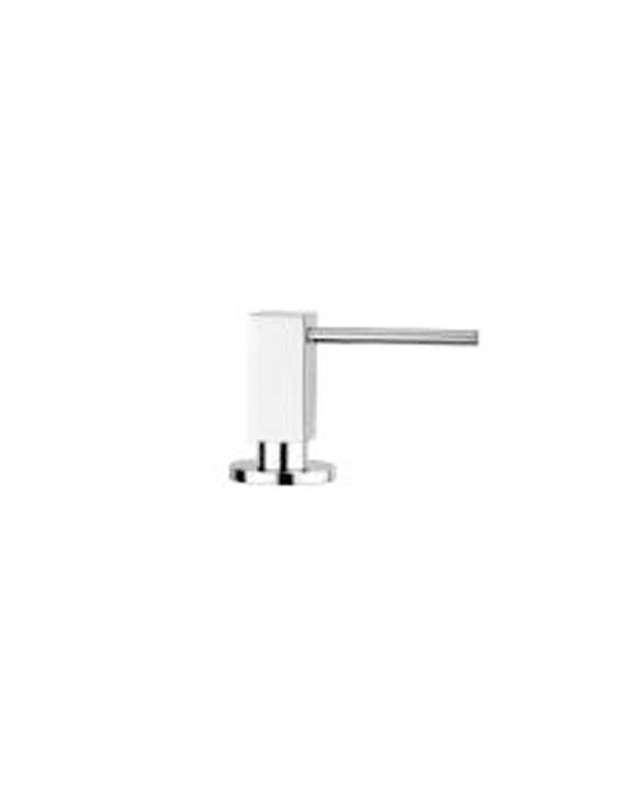 BLANCO - QUADRIS II 401472