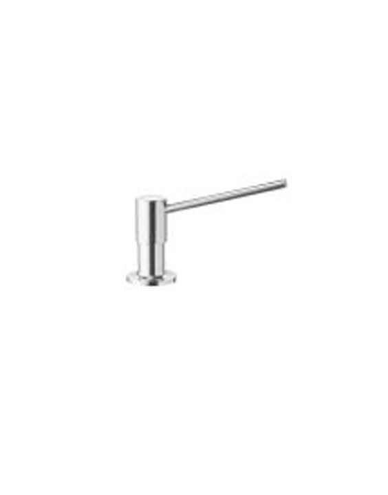 BLANCO TORRE soap dispenser 400601
