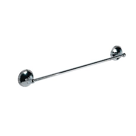 AQUADESIGN CASINO - CO03 24" TOWEL BAR