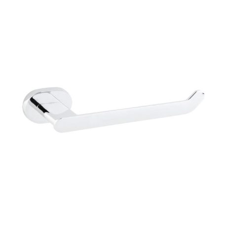AQUADESIGN CORNER - COR06 TOILET PAPER HOLDER