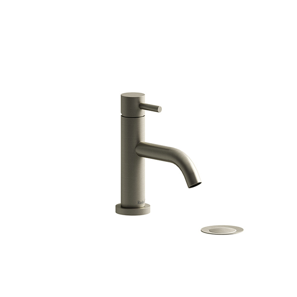 Riobel- CS - CS01 Single hole lavatory faucet - Image 2
